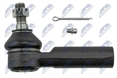 NTY SKZ-MZ-043 EAN: 5908281451359.