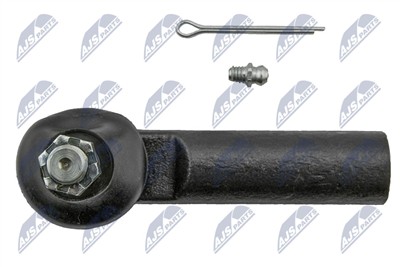 NTY SKZ-MZ-043 EAN: 5908281451359.