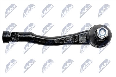 NTY SKZ-PE-001 EAN: 5902048119025.