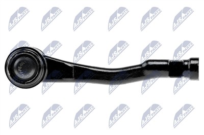 NTY SKZ-PE-001 EAN: 5902048119025.