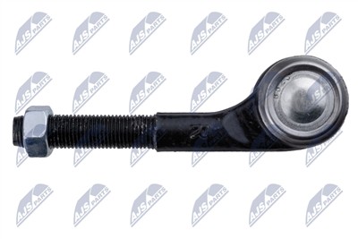 NTY SKZ-PE-004 EAN: 5902048286109.