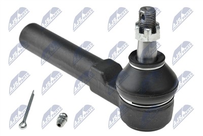 NTY SKZ-PL-001 EAN: 5902048012241.