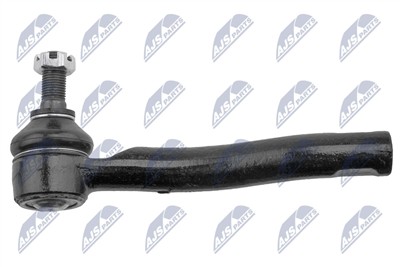 NTY SKZ-TY-106 EAN: 5908281455876.