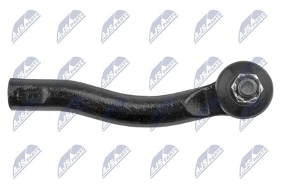 NTY SKZ-TY-106 EAN: 5908281455876.