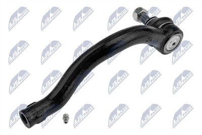 NTY SKZ-VW-010 EAN: 5902048191168.