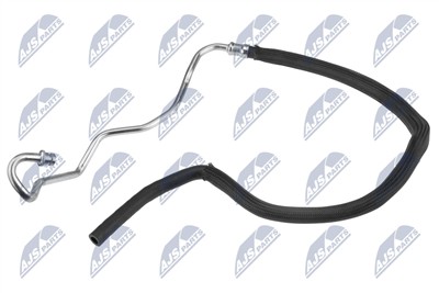 NTY SPH-AU-001 EAN: 5902048237606.