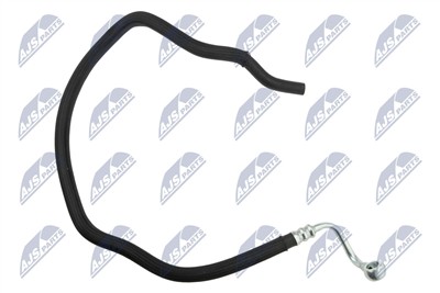 NTY SPH-AU-004 EAN: 5902048237637.