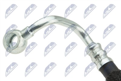 NTY SPH-AU-004 EAN: 5902048237637.