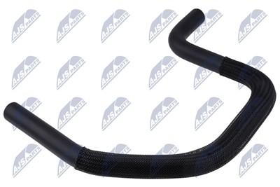 NTY SPH-BM-007 EAN: 5902048320544.