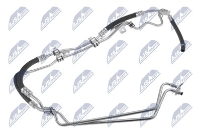 NTY SPH-FR-001 EAN: 5902048177704.