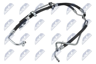 NTY SPH-FR-011 EAN: 5902048237774.