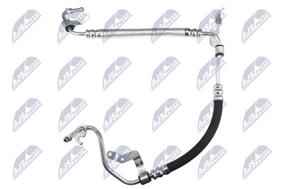 NTY SPH-FR-013 EAN: 5902048237798.