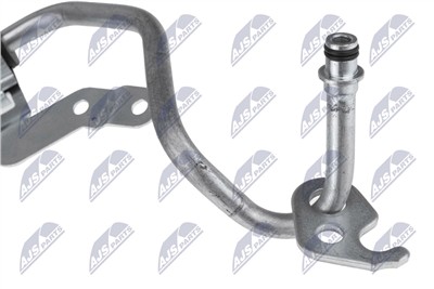 NTY SPH-FR-013 EAN: 5902048237798.