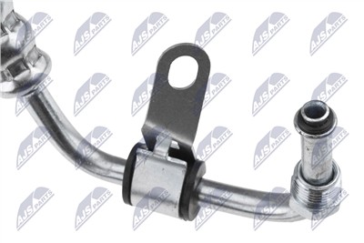 NTY SPH-FR-013 EAN: 5902048237798.