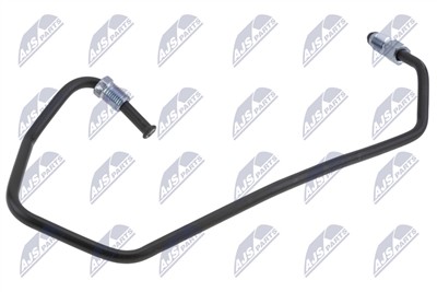 NTY SPH-NS-003 EAN: 5902048321893.