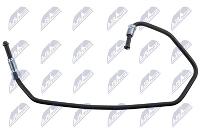 NTY SPH-NS-003 EAN: 5902048321893.