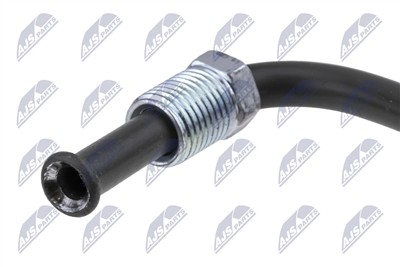 NTY SPH-NS-003 EAN: 5902048321893.