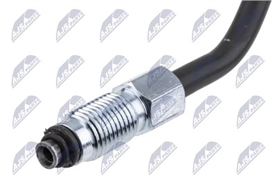 NTY SPH-NS-003 EAN: 5902048321893.