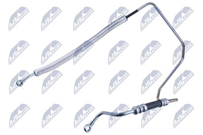 NTY SPH-VW-003 EAN: 5902048237880.