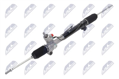 NTY SPK-DW-004 EAN: 5902048117793.