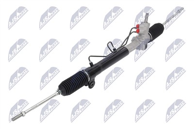 NTY SPK-DW-004 EAN: 5902048117793.