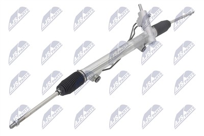 NTY SPK-FR-015 EAN: 5902048276278.