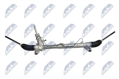 NTY SPK-MZ-009 EAN: 5902048119742.