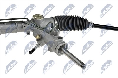 NTY SPK-MZ-009 EAN: 5902048119742.