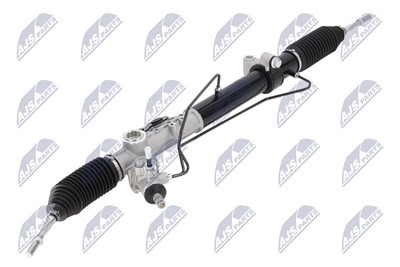 NTY SPK-NS-001 EAN: 5902048002112.