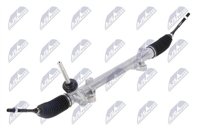 NTY SPK-NS-006 EAN: 5902048002136.