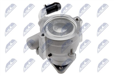 NTY SPW-AR-003 EAN: 5902048042248.