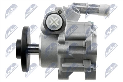 NTY SPW-BM-019 EAN: 5902048889591.