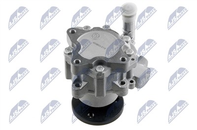 NTY SPW-BM-019 EAN: 5902048889591.