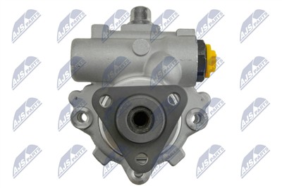 NTY SPW-BM-036 EAN: 5902048108562.