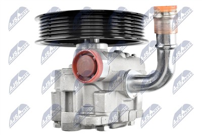 NTY SPW-CH-001 EAN: 5902048023766.