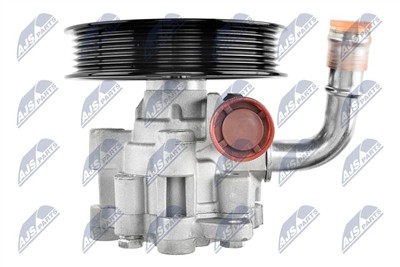 NTY SPW-CH-001 EAN: 5902048023766.