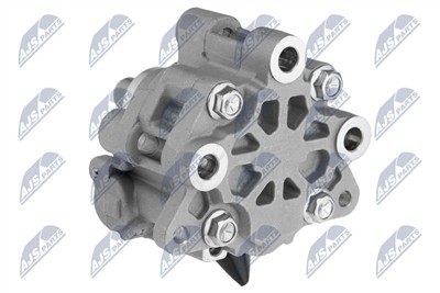 NTY SPW-CH-049 EAN: 5902048155672.