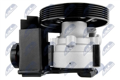 NTY SPW-CT-013 EAN: 5902048889386.