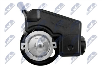 NTY SPW-CT-013 EAN: 5902048889386.