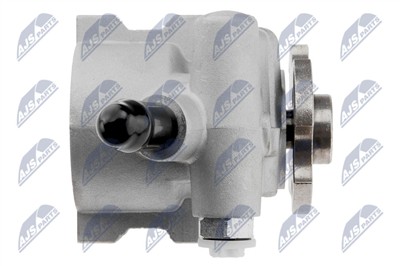 NTY SPW-CT-021 EAN: 5902048042170.