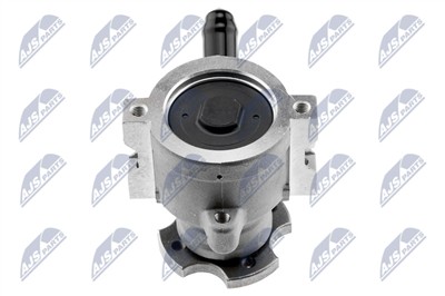 NTY SPW-CT-021 EAN: 5902048042170.