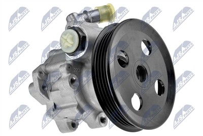 NTY SPW-CT-030 EAN: 5902048122377.