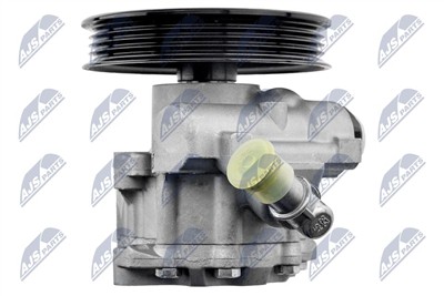 NTY SPW-CT-030 EAN: 5902048122377.