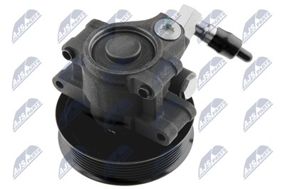 NTY SPW-FR-016 EAN: 5902048889195.