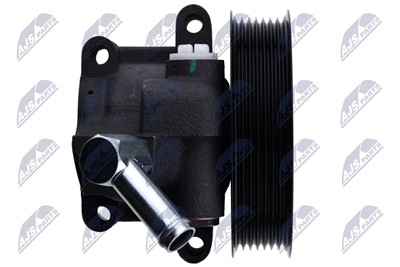 NTY SPW-FR-036 EAN: 5902048337054.