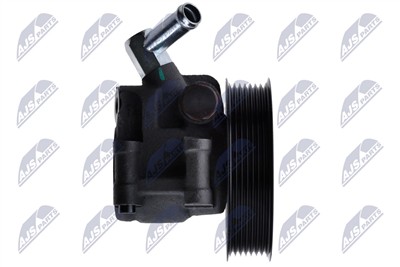 NTY SPW-FR-036 EAN: 5902048337054.