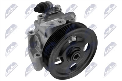 NTY SPW-FR-038 EAN: 5902048392299.