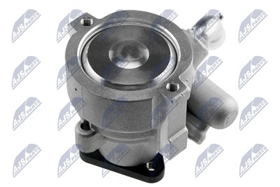 NTY SPW-FT-001 EAN: 5902048889164.