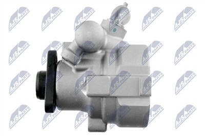 NTY SPW-FT-003 EAN: 5902048889140.