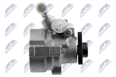 NTY SPW-FT-003 EAN: 5902048889140.